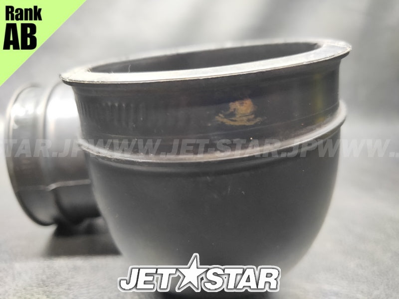 Used 6S5-E4419-00-00 PIPE [Y5793-59]
