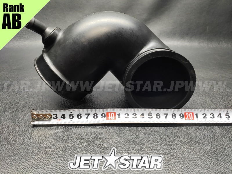 Used 6S5-E4419-00-00 PIPE [Y5793-59]