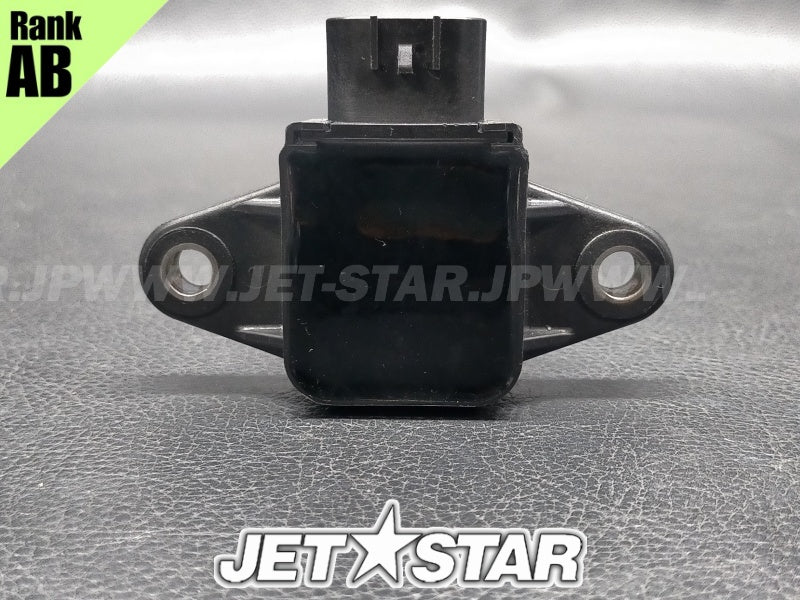 Used 6S5-82310-00-00 IGNITION COIL ASSY [Y6183-55]