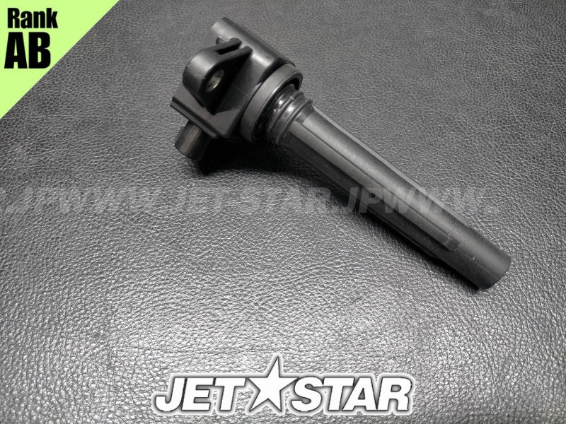 Used 6S5-82310-00-00 IGNITION COIL ASSY [Y6183-56]