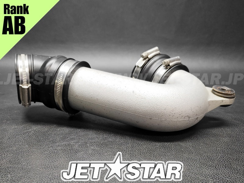 Used 6S5-13651-00-00 PIPE, BOOST [Y6183-69]