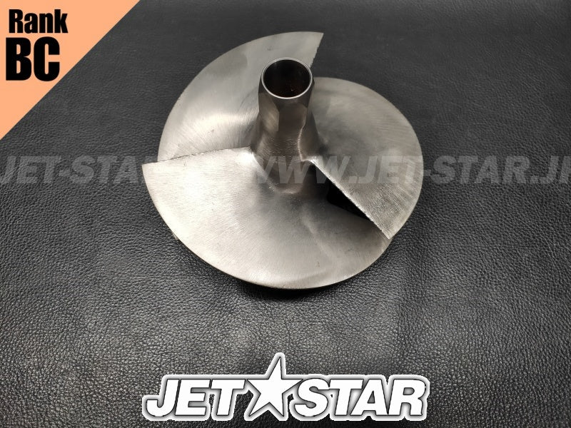 Used 66F-R1321-00-00 IMPELLER [Y6556-11]