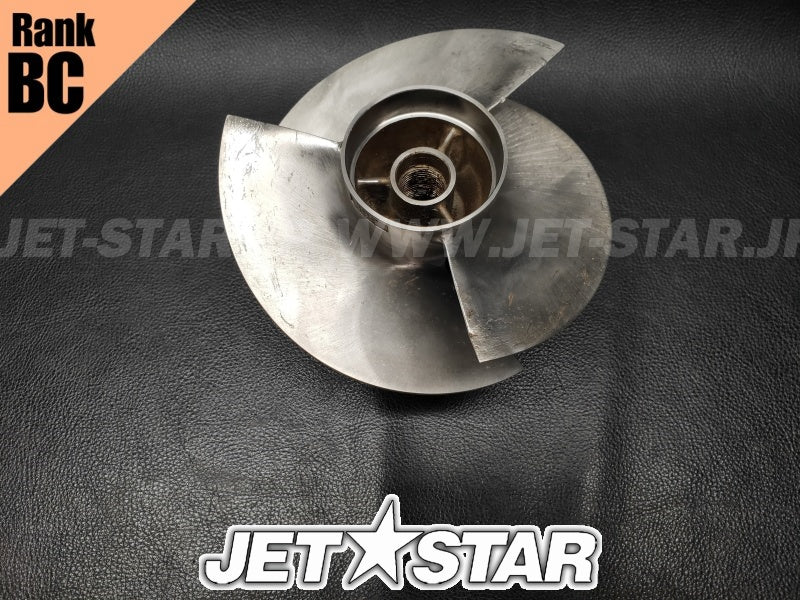 Used 66F-R1321-00-00 IMPELLER [Y6556-11]