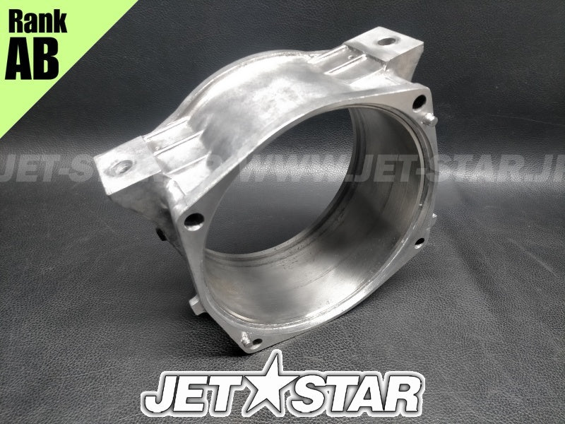 Used 63M-51312-02-94 HOUSING, IMPELLER [Y6556-12]