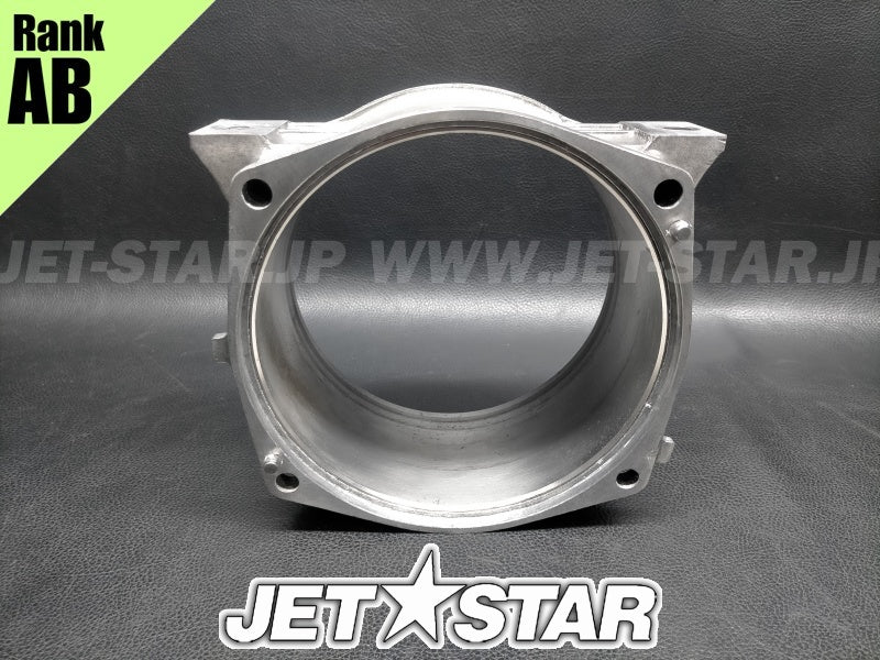 Used 63M-51312-02-94 HOUSING, IMPELLER [Y6556-12]