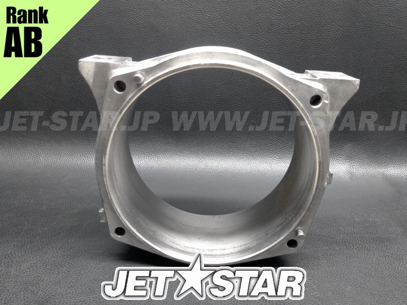 Used 63M-51312-02-94 HOUSING, IMPELLER [Y6556-12]