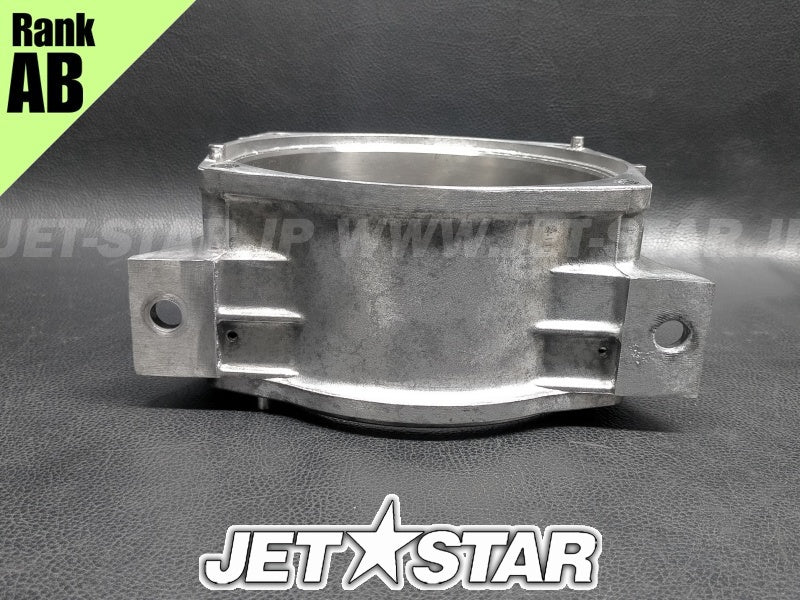 Used 63M-51312-02-94 HOUSING, IMPELLER [Y6556-12]