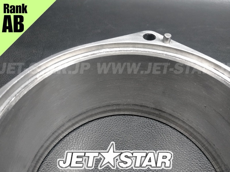 Used 63M-51312-02-94 HOUSING, IMPELLER [Y6556-12]