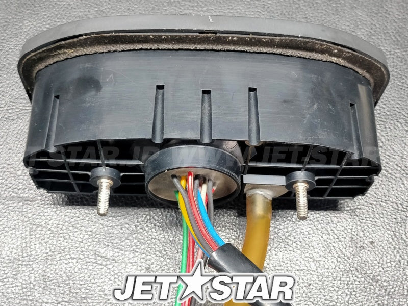 Used GP8-6820A-36 METER ASSY [Y6556-24]