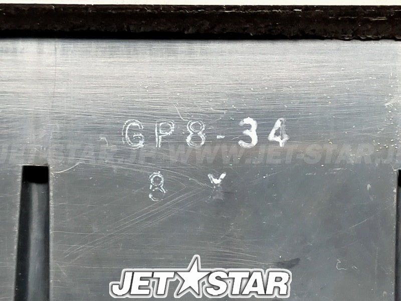 Used GP8-6820A-36 METER ASSY [Y6556-24]