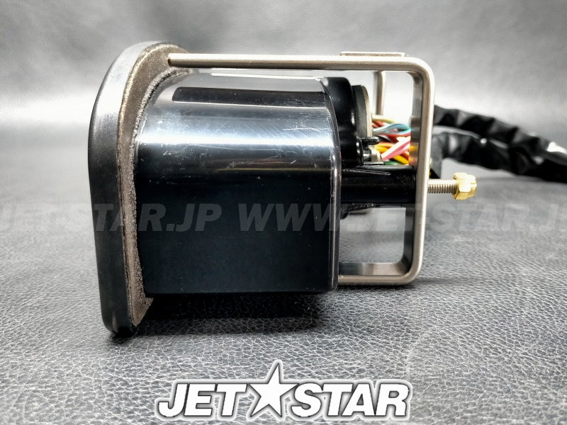Used F0D-6820A-01-00 METER ASSEMBLY (WITH DEFECT) [Y7422-11]