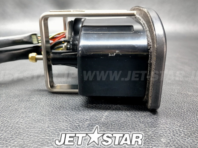 Used F0D-6820A-01-00 METER ASSEMBLY (WITH DEFECT) [Y7422-11]