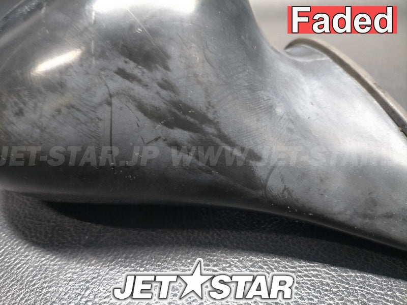 Used F0D-U596C-00-00 MIRROR RH YMUS (WITH DEFECT) [Y7422-14]