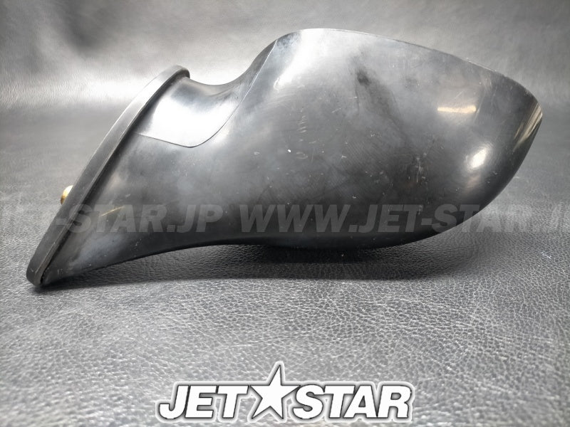 Used F0D-U596C-00-00 MIRROR RH YMUS (WITH DEFECT) [Y7422-14]