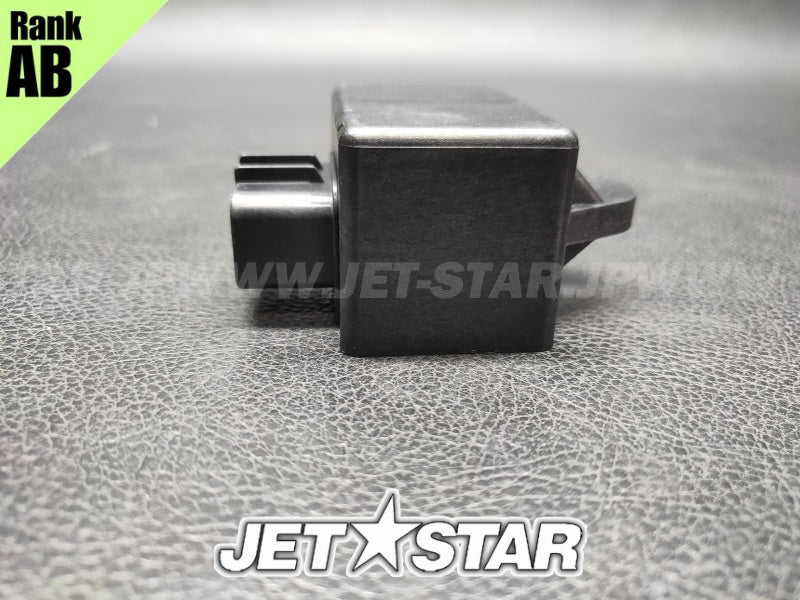 Used 68V-81950-00-00 RELAY ASSY [Y7487-54]