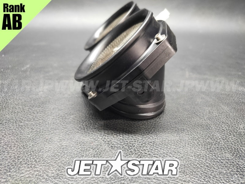 Used 6B6-1440A-00-00 RIBBON, SUB ASSY [Y7487-55]