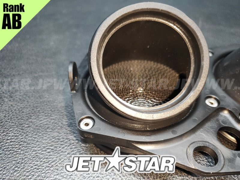 Used 6B6-1440A-00-00 RIBBON, SUB ASSY [Y7487-55]