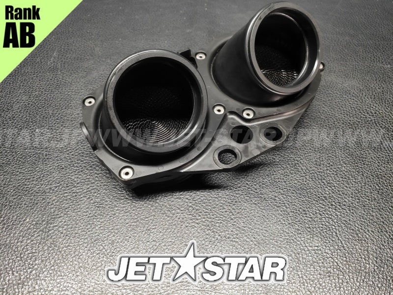 Used 6B6-1440A-00-00 RIBBON, SUB ASSY [Y7487-56]