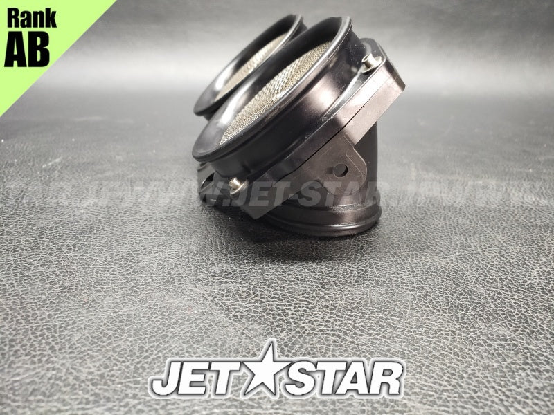 Used 6B6-1440A-00-00 RIBBON, SUB ASSY [Y7487-56]