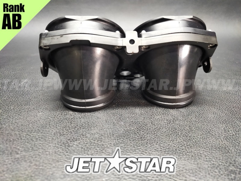 Used 6B6-1440A-00-00 RIBBON, SUB ASSY [Y7487-56]
