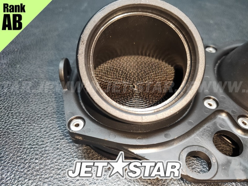 Used 6B6-1440A-00-00 RIBBON, SUB ASSY [Y7487-56]