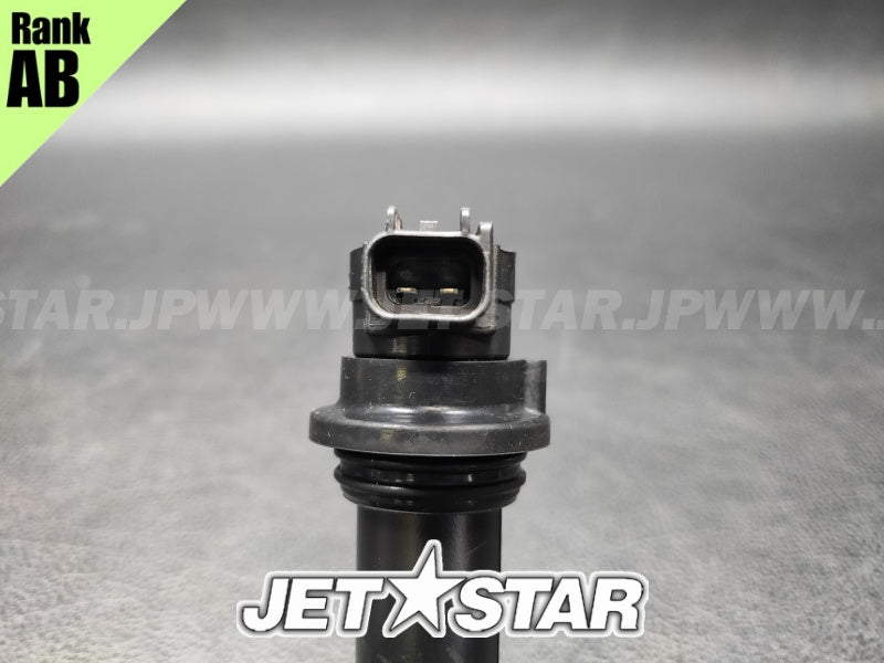 Used 6B6-82310-00-00 IGNITION COIL ASSY [Y7487-62]