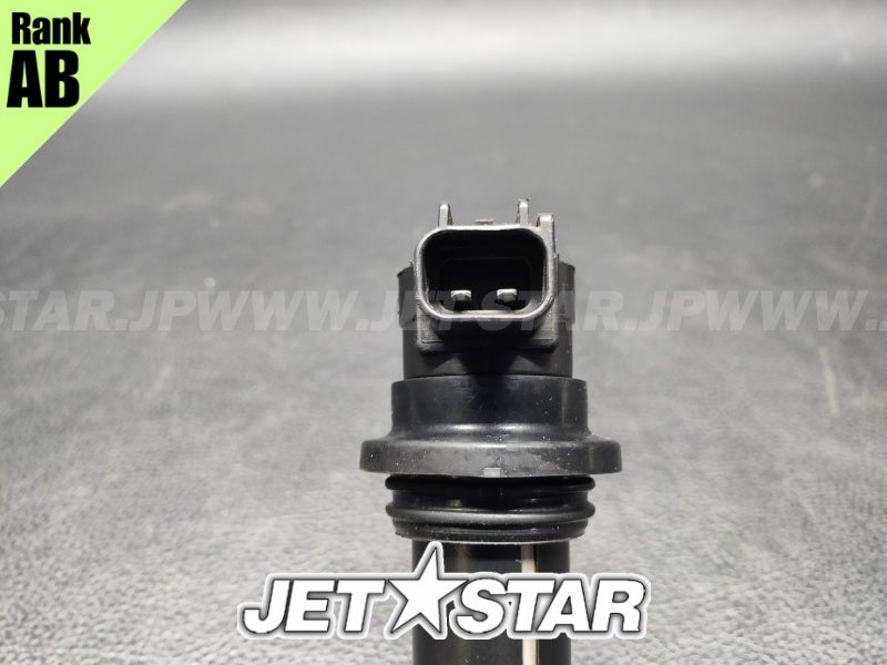 Used 6B6-82310-00-00 IGNITION COIL ASSY [Y7487-63]