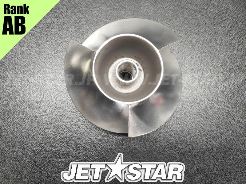 Used Aftermarket SOLAS IMPELLER YG-DF-14/20 [Y7642-06]