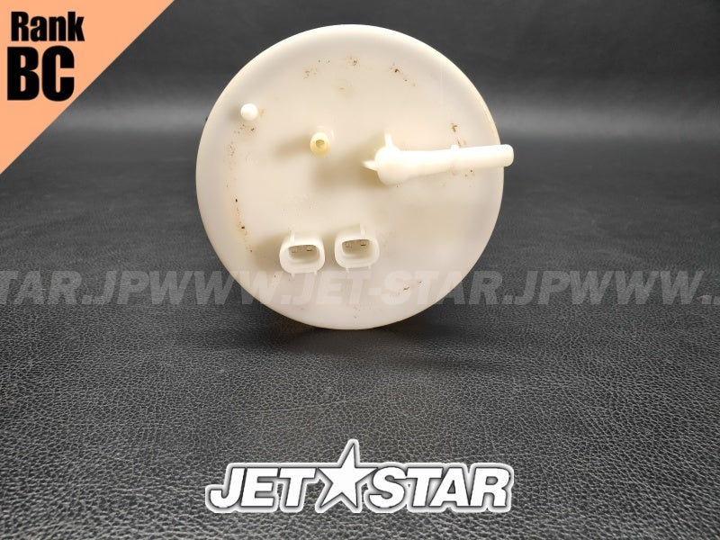 Used 60E-13907-00 FUEL PUMP COMP [Y7642-08]