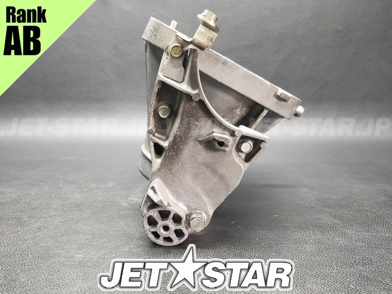 Used 6B6-51318-00-94 NOZZLE [Y7642-10]