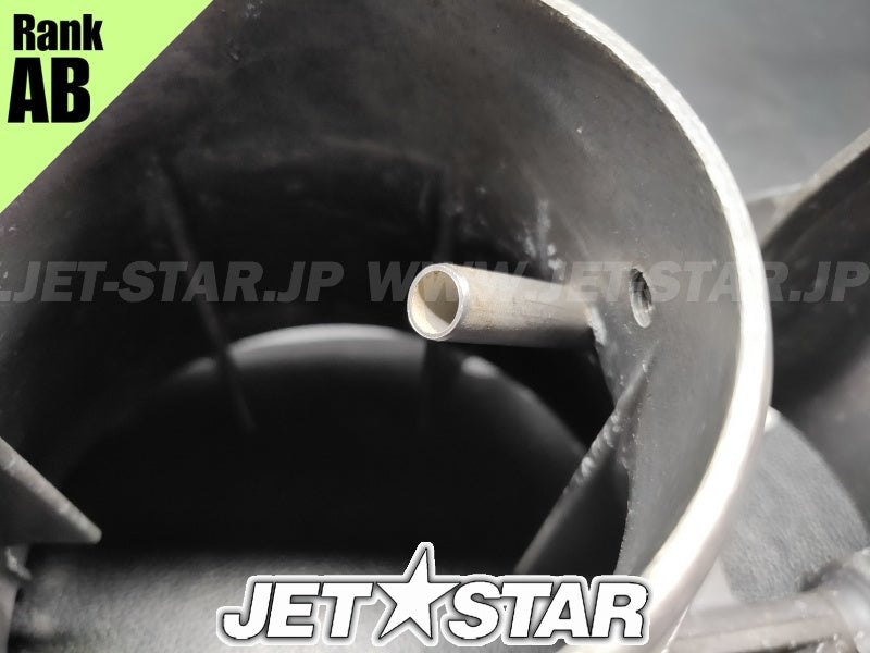 Used 6B6-51318-00-94 NOZZLE [Y7642-10]