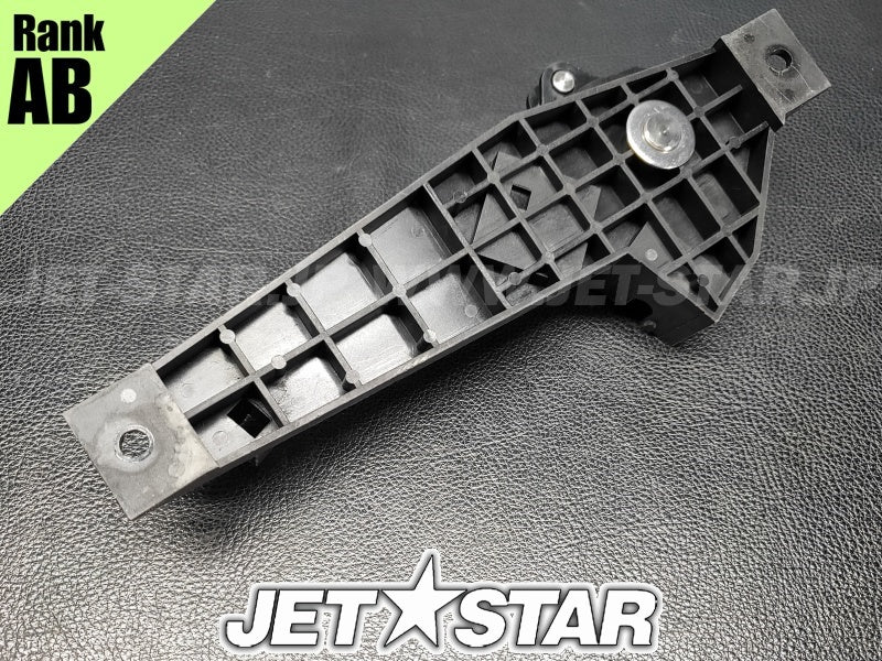 Used F0D-U153J-10-00 REMOCON, NOZZLE 2 YMUS [Y7642-11]