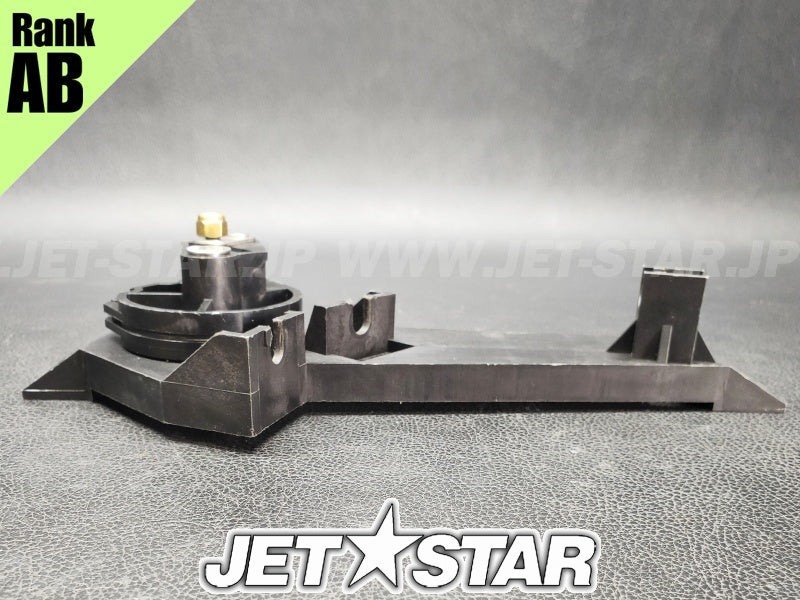 Used F0D-U153J-10-00 REMOCON, NOZZLE 2 YMUS [Y7642-11]