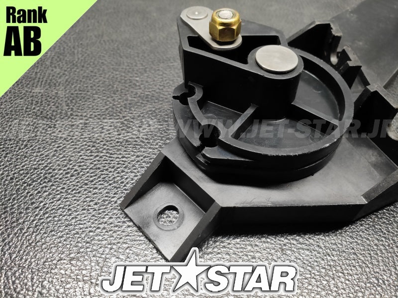 Used F0D-U153J-10-00 REMOCON, NOZZLE 2 YMUS [Y7642-11]