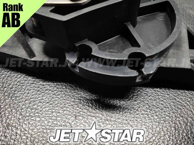 Used F0D-U153J-10-00 REMOCON, NOZZLE 2 YMUS [Y7642-11]