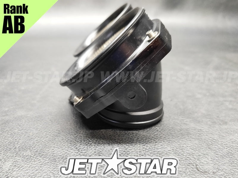 Used 6B6-1440A-00-00 RIBBON, SUB ASSY [Y7642-20]