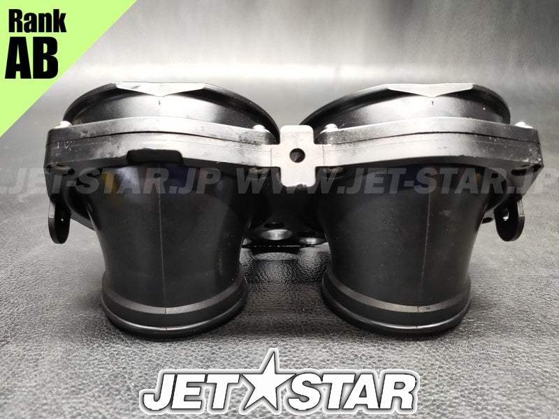Used 6B6-1440A-00-00 RIBBON, SUB ASSY [Y7642-20]