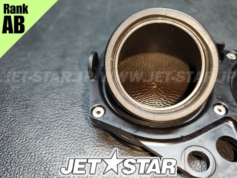 Used 6B6-1440A-00-00 RIBBON, SUB ASSY [Y7642-20]