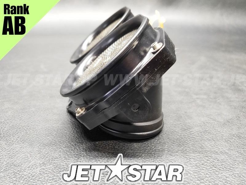 Used 6B6-1440A-00-00 RIBBON, SUB ASSY [Y7642-21]