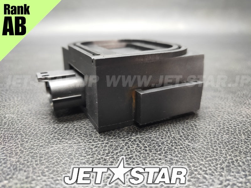 Used 6B6-86265-00-00 RECEIVER COMPLETE [Y7642-23]