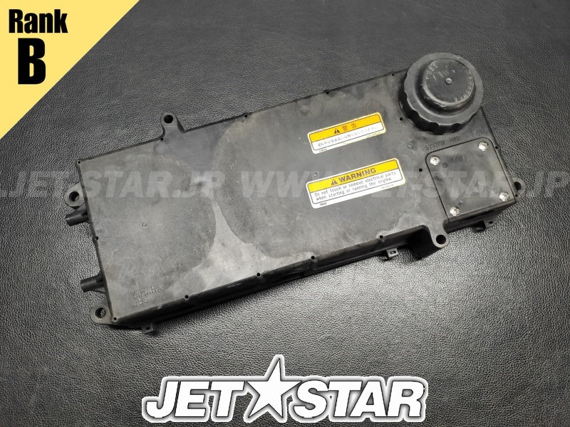 Used 6B6-8552A-00-00 HOUSING [Y7642-24]