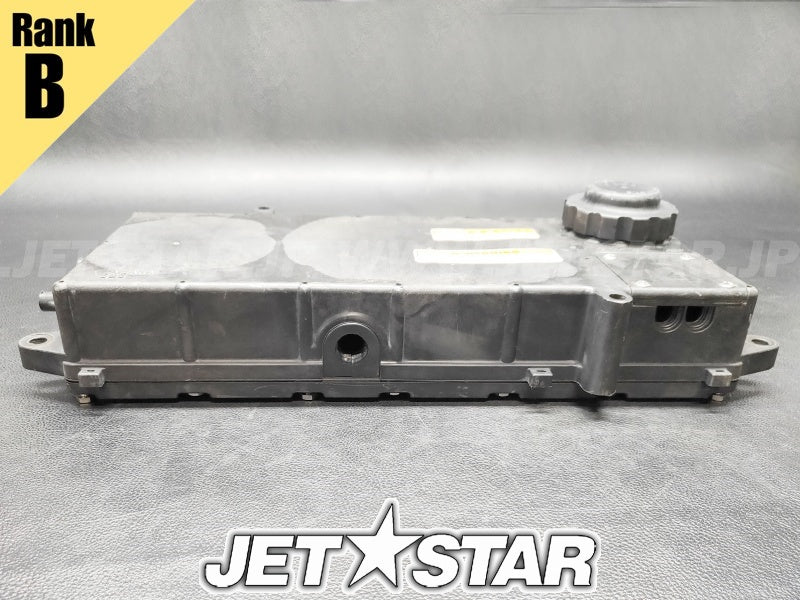 Used 6B6-8552A-00-00 HOUSING [Y7642-24]