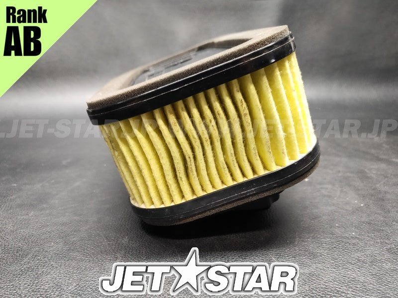 Used 6B6-14451-00-00 ELEMENT, AIR CLEANER [Y7642-25]