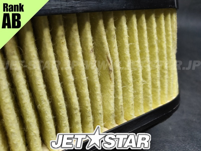 Used 6B6-14451-00-00 ELEMENT, AIR CLEANER [Y7642-25]