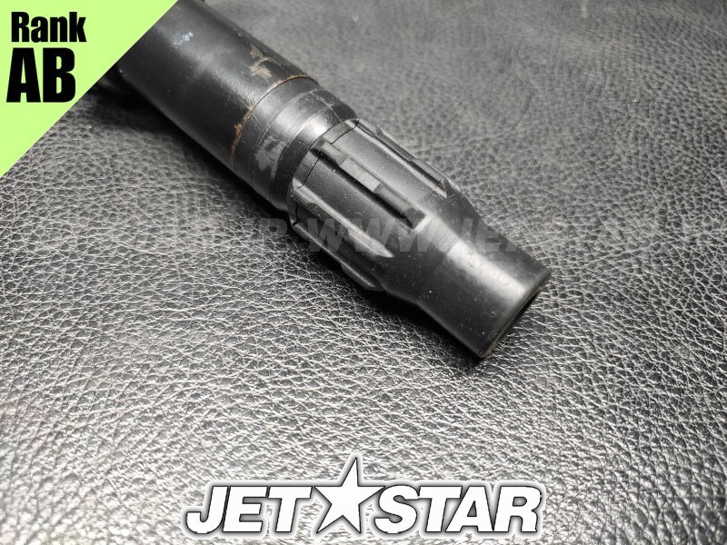 Used 6B6-82310-00-00 IGNITION COIL ASSY [Y7642-34]