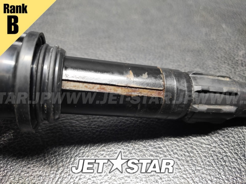 Used 6B6-82310-00-00 IGNITION COIL ASSY [Y7642-36]