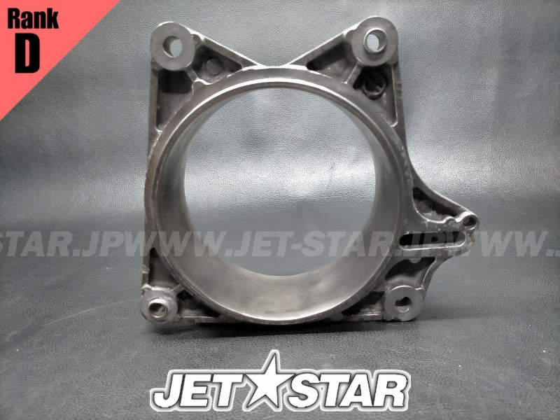 Used 66V-51312-01-94 HOUSING, IMPELLER (WITH DEFECT) [Y7642-45]