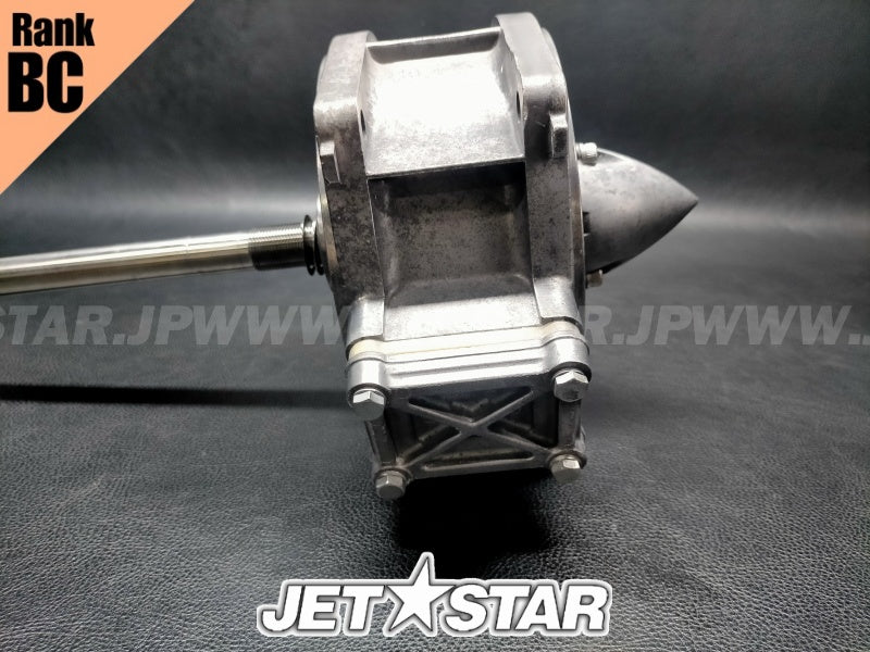 Used 99999-04430-00 DUCT, IMPELLER [Y7642-49]