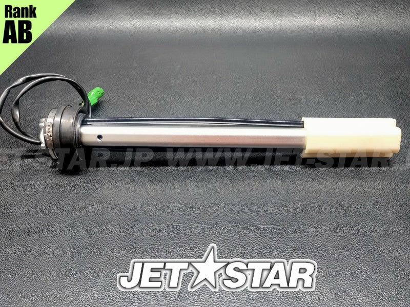 Used GP7-U824B-00-00 SENDER, FUEL [Y7850-07]