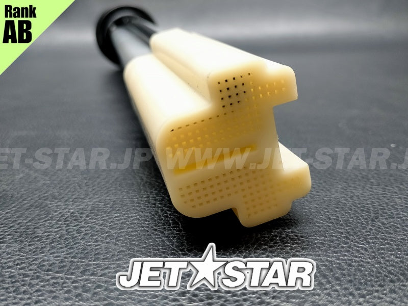 Used GP7-U824B-00-00 SENDER, FUEL [Y7850-07]